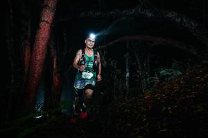 BIB: 
                            <button type="button" onclick="openModal(26339930)" class="btn btn-primary btn-sm float-right btn-popup" data-toggle="modal" data-target=".modal-high-quality">
                        <i class="fas fa-shopping-cart"></i> Add to Cart
                    </button>
                                            <button type="button" onclick="isThisMe(26339930, true)" class="btn btn-success btn-sm float-right btn-popup btn-isme hidden" data-toggle="tooltip" data-placement="bottom" title="นี่คือรูปของคุณใช่ไหม คลิกที่นี่เพื่อเอาเข้าอัลบั้ม">
                        <i class="fas fa-plus"></i> Add to album
                    </button>
                    <button type="button" onclick="isThisMe(26339930, false)" class="btn btn-warning btn-sm float-right btn-popup btn-isnotme hidden">
                        <i class="fas fa-ban"></i> Remove from album
                    </button>